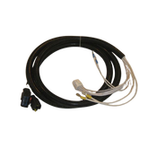 K173C148870 Bundles Kit | Genuine Haulotte